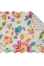 Set of 2 Sasha Bright Placemats
