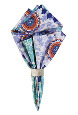 Single Zarina Cloth Napkin