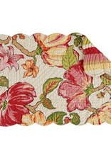 Set of 4 Alessandra Placemats