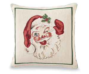 https://cdn.shoplightspeed.com/shops/607226/files/17122690/300x250x2/mud-pie-santa-tapestry-pillow.jpg