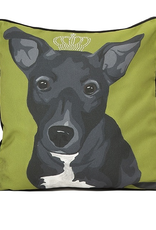 IMAX Imports Roxy Dog Pillow