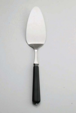 TAG Vintage Black Cake Server