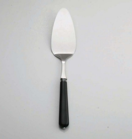 TAG Vintage Black Cake Server