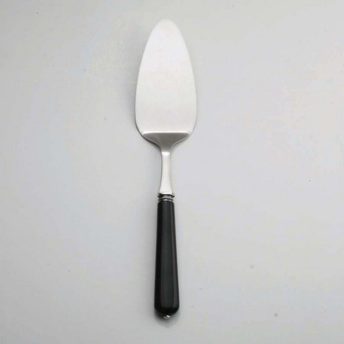 TAG Vintage Black Cake Server
