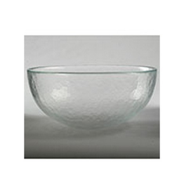 TAG Large Ariel Glass Bowl