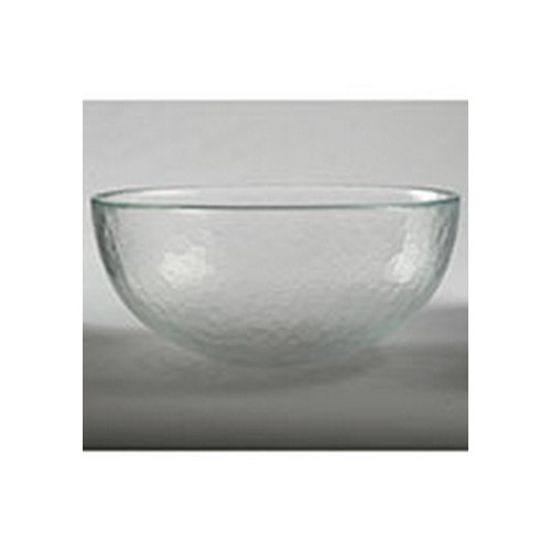 TAG Large Ariel Glass Bowl