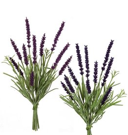Sullivan Lavender Bouquet