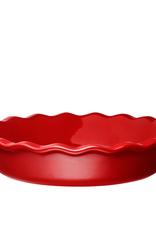 Emile Henry Brick Pie Dish