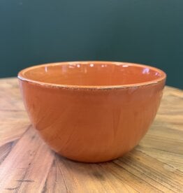 TAG Terracotta Sonoma Cereal Bowl