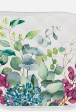 Michel Design Works Eucalyptus & Mint Potholder