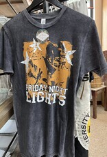 AL Graphics Friday Night Lights