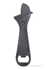 TAG Wrench Bottle Opener