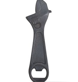 TAG Wrench Bottle Opener