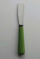 TAG Vintage Spreader in Green