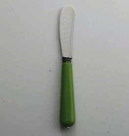 TAG Vintage Spreader in Green