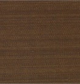 Park Designs Casual Classic Table Runner in Chocolate Brown