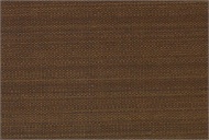 Park Designs Casual Classic Table Runner in Chocolate Brown