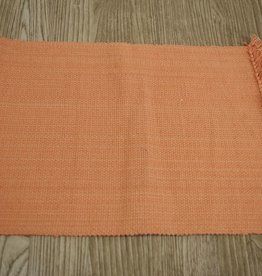 Park Designs Casual Classic Nectarine Table Runner 13x36