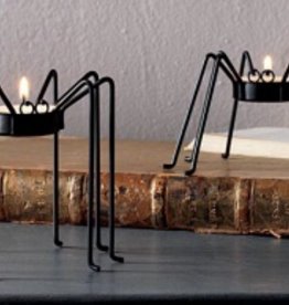 TAG Short Daddy Long Legs Tealight