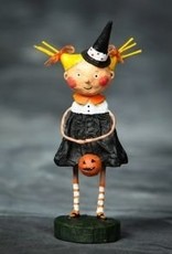 ESC & Company Adorable Dora by Lori Mitchell