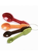 TAG Oliver Owl Measuring Spoons