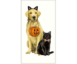 https://cdn.shoplightspeed.com/shops/607226/files/9876666/300x250x2/mary-lake-thompson-yellow-lab-and-black-cat-hallow.jpg