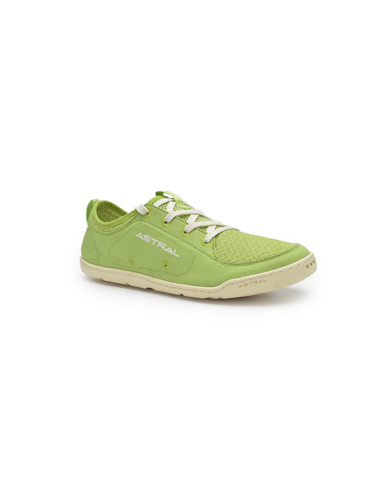 astral water shoes