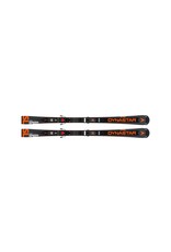 DYNASTAR DYNASTAR 2020 SKIS SPEED TEAM SL (R20 PRO)