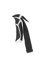 SWIX SWIX REPLACEMENT HANDLE ALP DD4 WHITE/BLACK