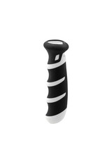 SWIX SWIX REPLACEMENT HANDLE ALP DD5 WHITE/BLACK