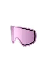 POC POC REPLACEMENT LENS IRIS COMP SPARE LENS PINK