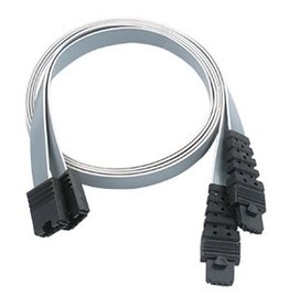 HOTRONIC HOTRONIC EXTENSION CORDS 080 CM