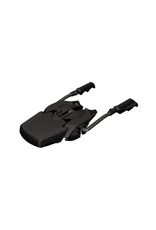 MARKER MARKER BRAKE ROYAL TOUR 90MM BLACK