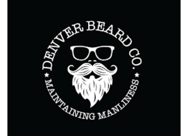 DENVER BEARD CO.