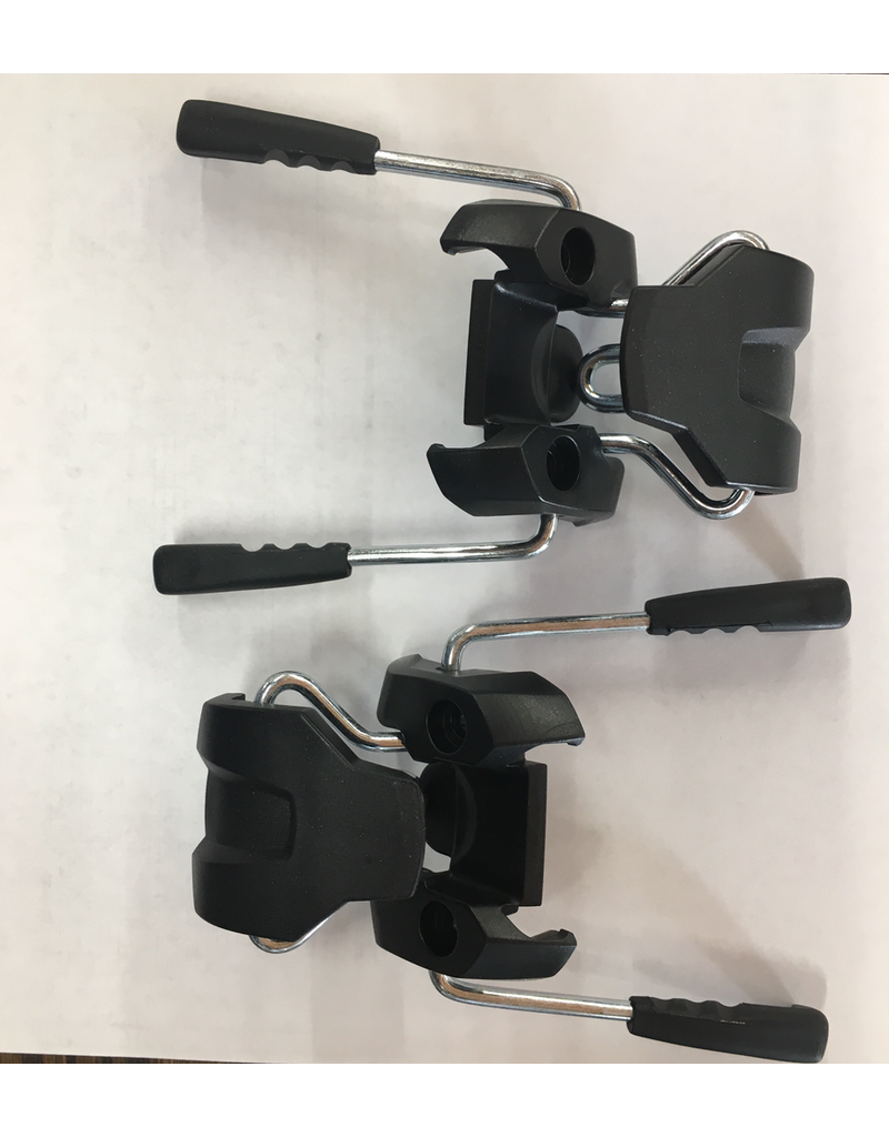 HEAD/TYROLIA HEAD/TYROLIA BRAKE SX KID BRAKE 74MM (K)