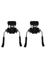 HEAD/TYROLIA HEAD/TYROLIA BRAKE POWER BRAKE LD 130MM (D)