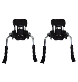 HEAD/TYROLIA HEAD/TYROLIA BRAKE POWER BRAKE LD 130MM (D)