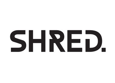SHRED/SLYTECH