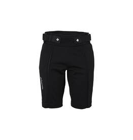 ski shorts
