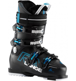 LANGE LANGE 2021 SKI BOOT RX 110 L.V. WOMEN 97MM