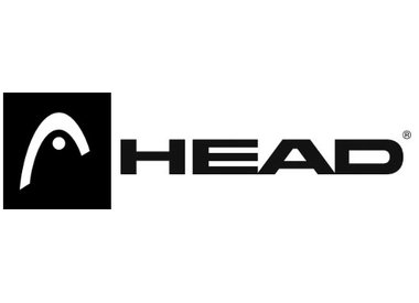 HEAD/TYROLIA