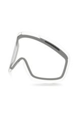 OAKLEY OAKLEY REPLACEMENT LENS O FRAME 2.0 PRO XM CLEAR