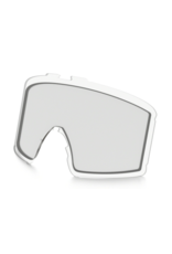 OAKLEY OAKLEY REPLACEMENT LENS LINE MINER YOUTH CLEAR