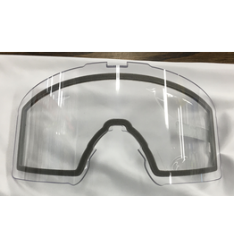 oakley line miner replacement lens