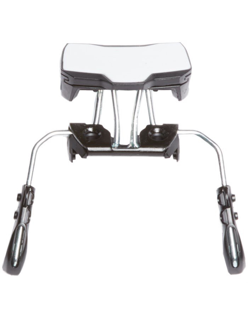 MARKER MARKER KINGPIN BRAKE 100-125MM