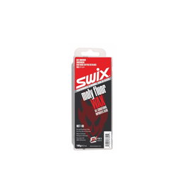 SWIX SWIX WAX MB77 MOLY FLUORO 180G
