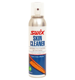 SWIX SWIX SKIN CLEANER 150ML