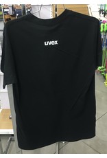 UVEX UVEX T-SHIRT PROTECTING PEOPLE