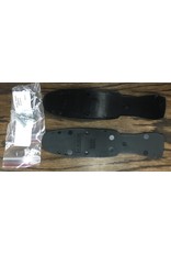 HEAD/TYROLIA HEAD BINDING LIFTER TOE BASE PLATE LIFTER SET 4MM 1SET