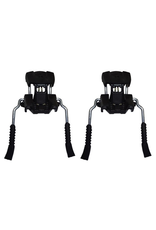 HEAD/TYROLIA HEAD/TYROLIA BRAKE POWER BRAKE LD 78MM (D)